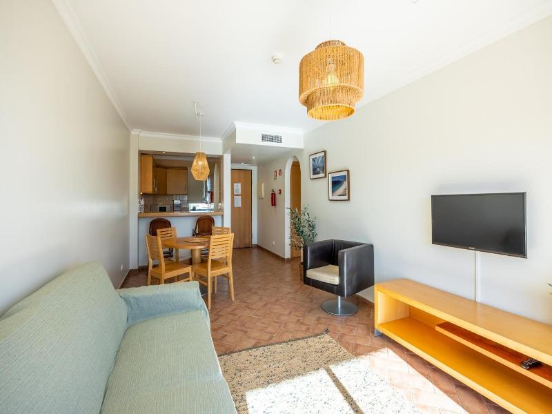 Pontalaia image