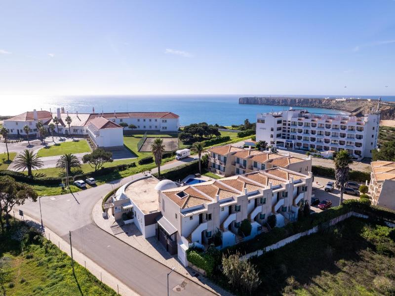 Pontalaia image