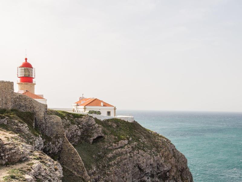 Pontalaia image