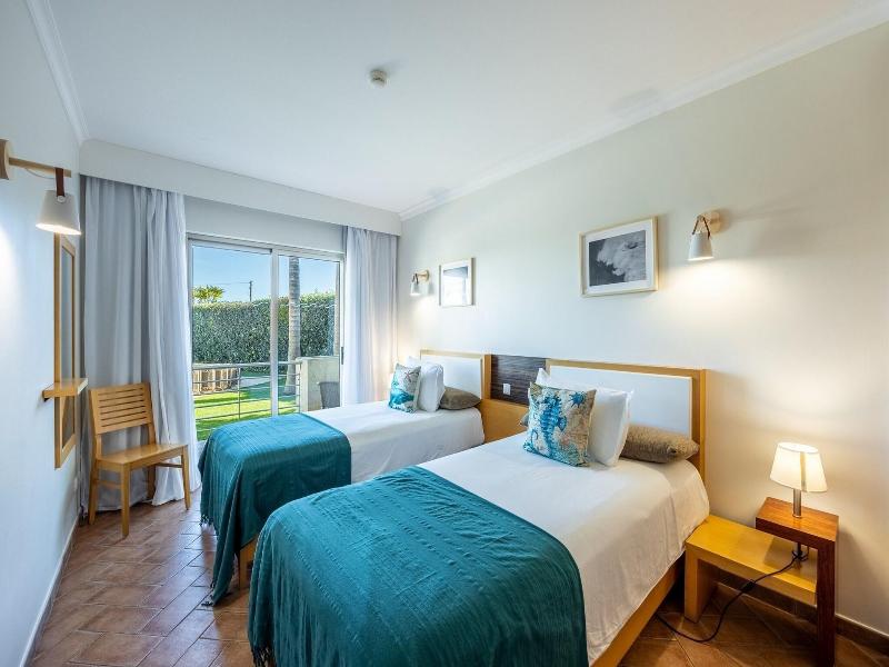 Pontalaia image