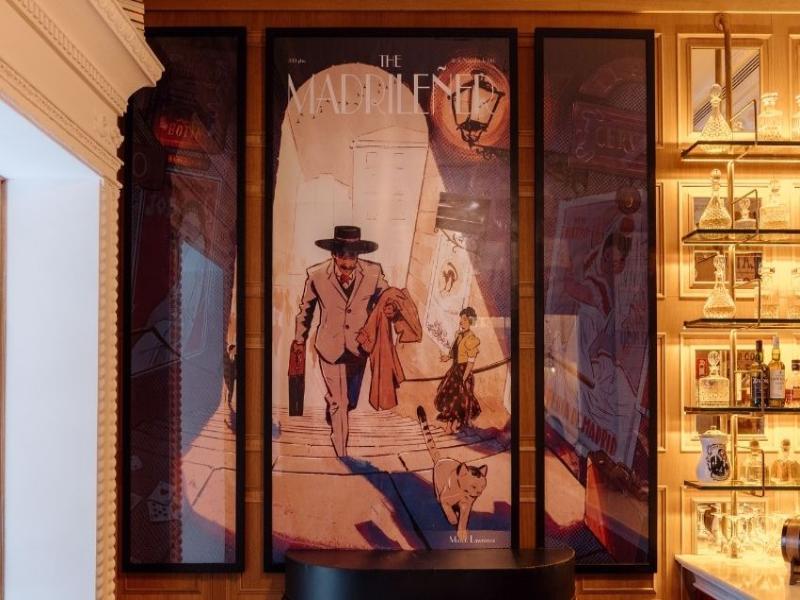 Only YOU Boutique Madrid image