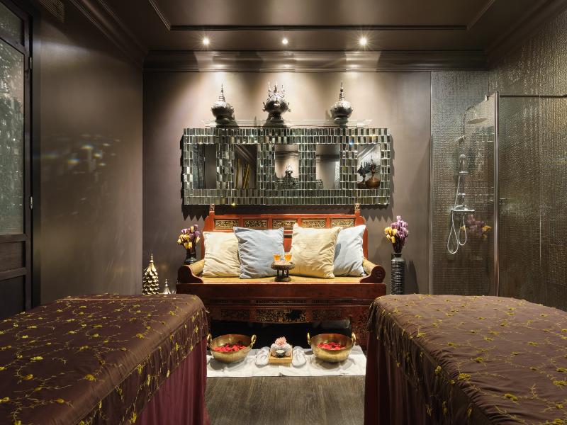 Only YOU Boutique Madrid image