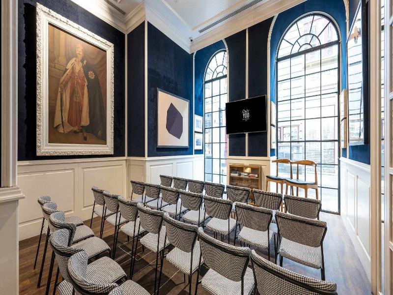 Only YOU Boutique Madrid image