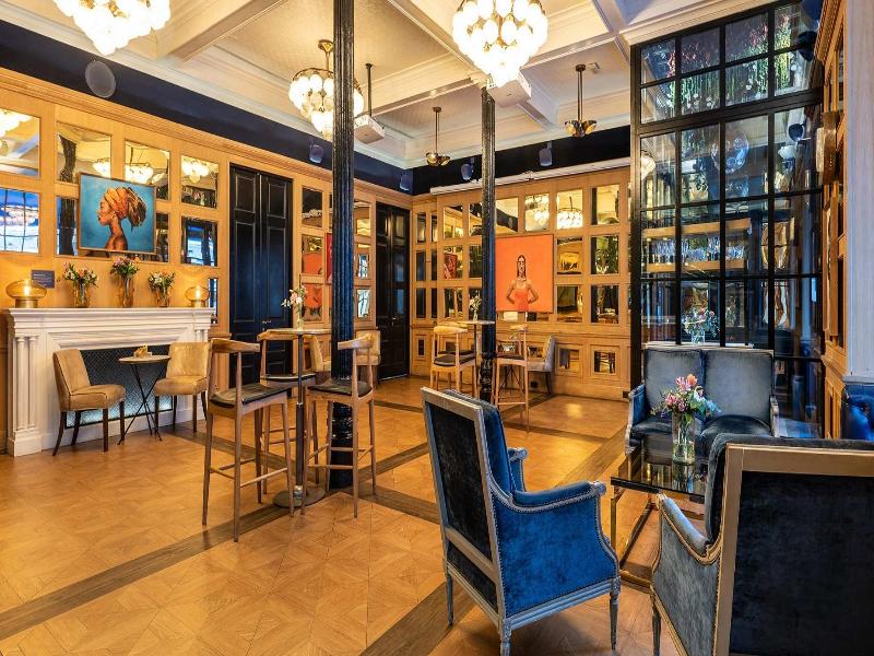 Only YOU Boutique Madrid image