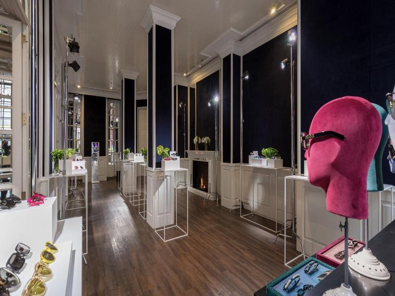 Only YOU Boutique Madrid image