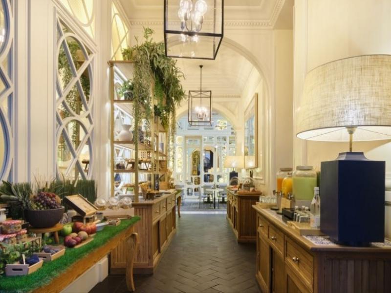 Only YOU Boutique Madrid image