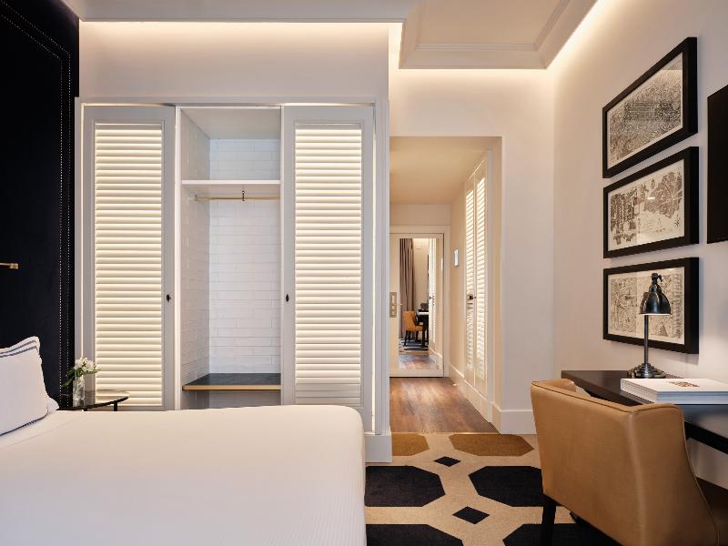 Only YOU Boutique Madrid image