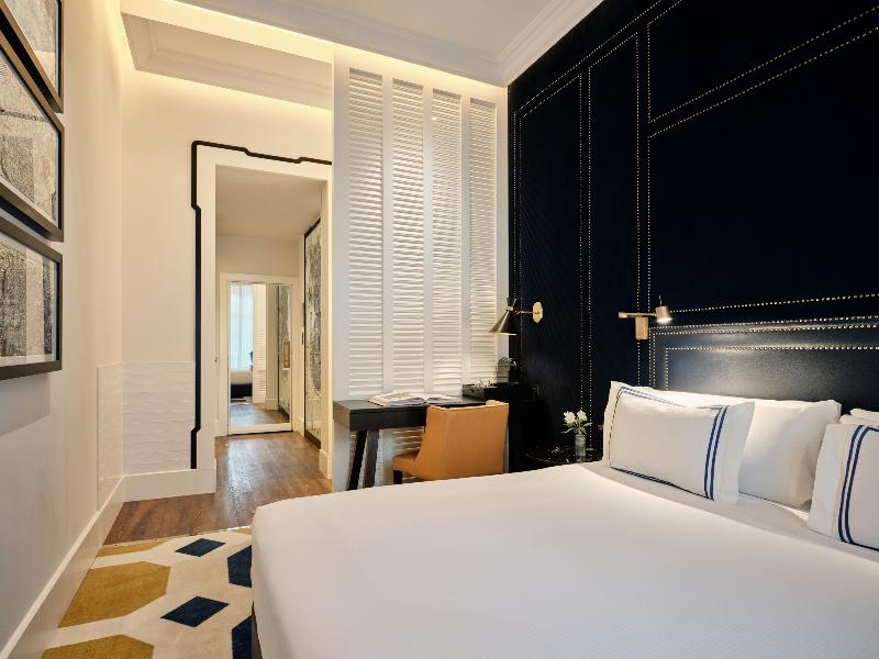 Only YOU Boutique Madrid image
