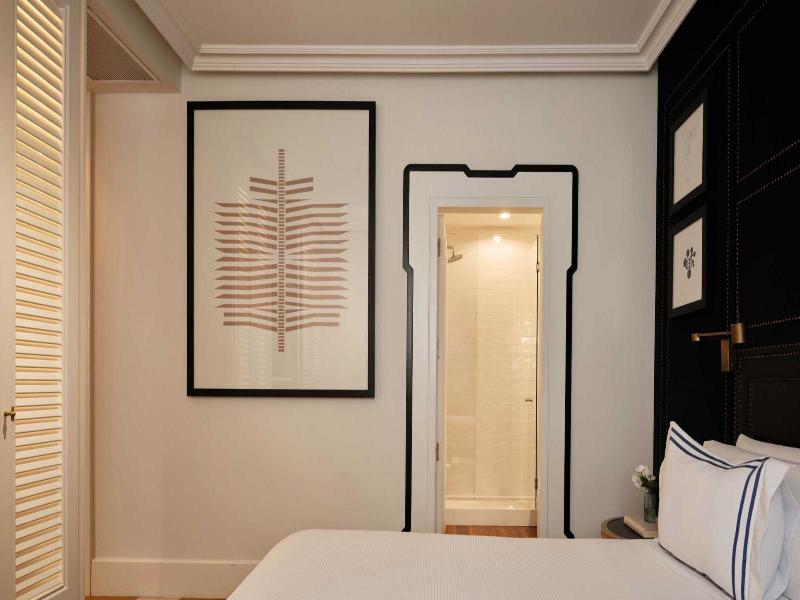 Only YOU Boutique Madrid image
