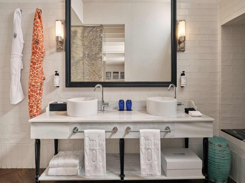 Only YOU Boutique Madrid image