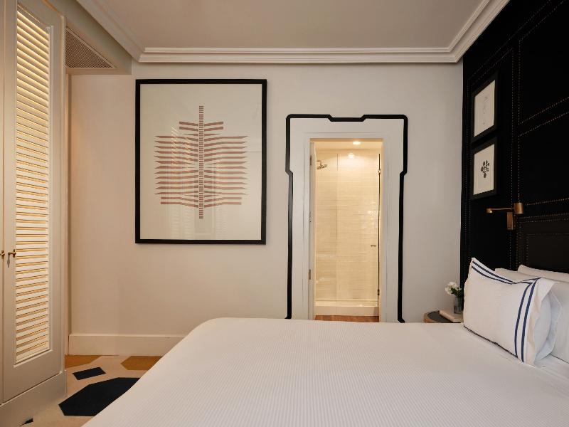Only YOU Boutique Madrid image