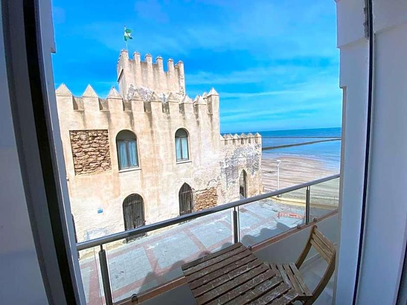 La Española image