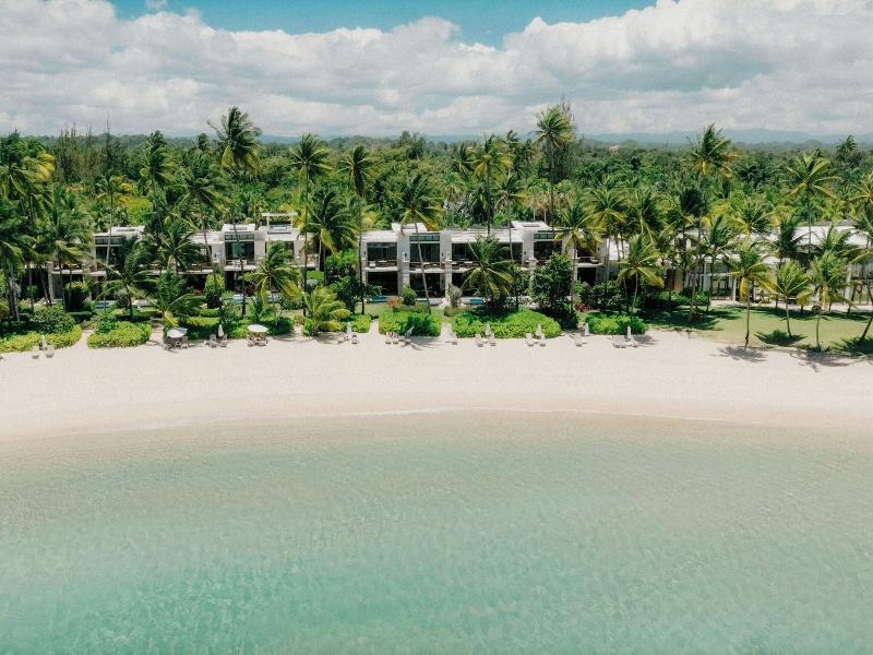 Dorado Beach A Ritz-Carlton Reserve image