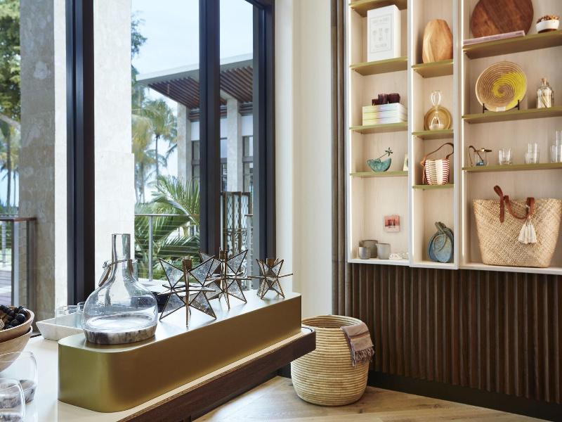 Dorado Beach A Ritz-Carlton Reserve image