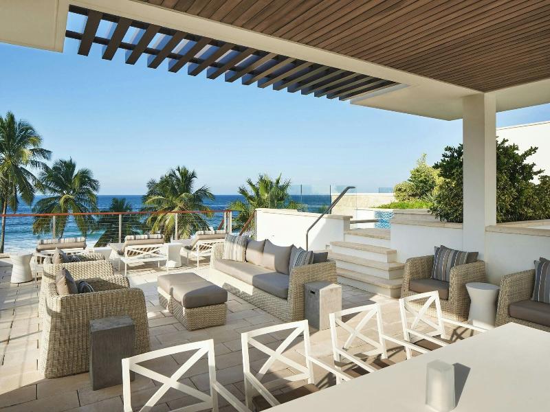 Dorado Beach A Ritz-Carlton Reserve image