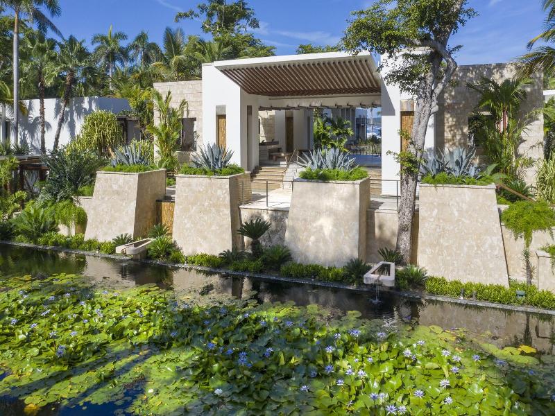 Dorado Beach A Ritz-Carlton Reserve image