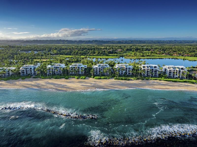 Dorado Beach A Ritz-Carlton Reserve image