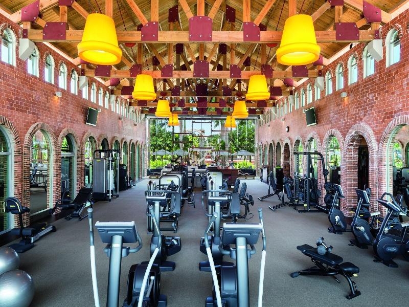 Dorado Beach A Ritz-Carlton Reserve image