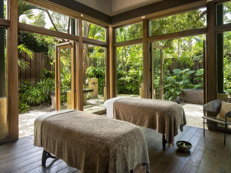 Dorado Beach A Ritz-Carlton Reserve image