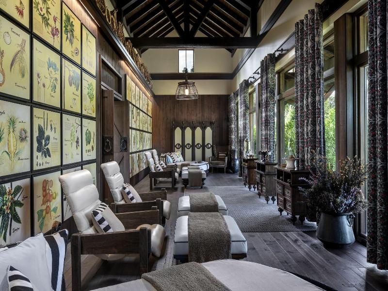 Dorado Beach A Ritz-Carlton Reserve image