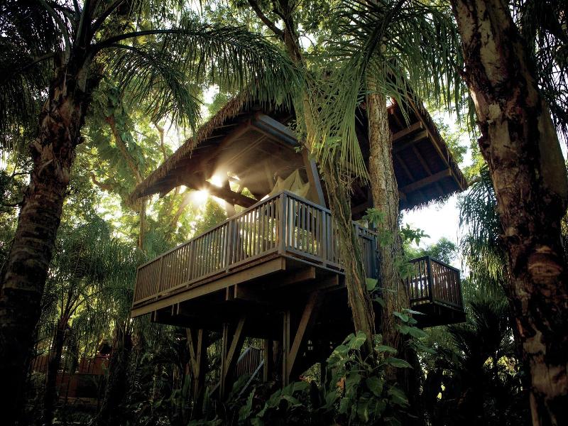 Dorado Beach A Ritz-Carlton Reserve image