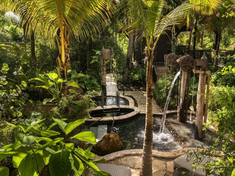 Dorado Beach A Ritz-Carlton Reserve image