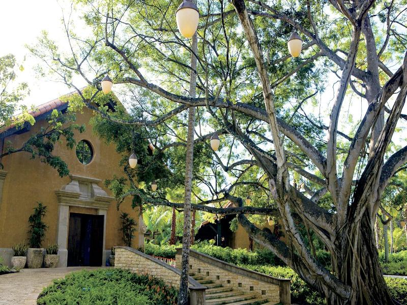 Dorado Beach A Ritz-Carlton Reserve image