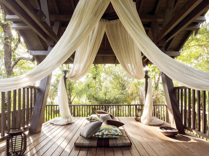 Dorado Beach A Ritz-Carlton Reserve image