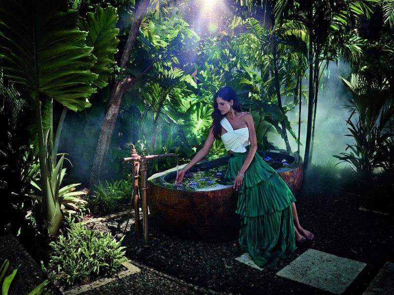 Dorado Beach A Ritz-Carlton Reserve image