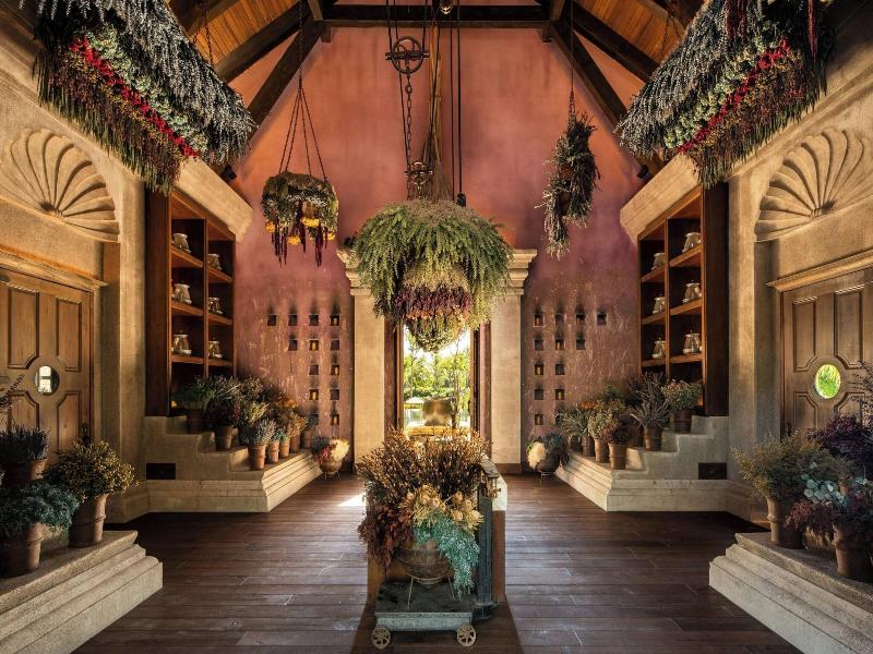 Dorado Beach A Ritz-Carlton Reserve image