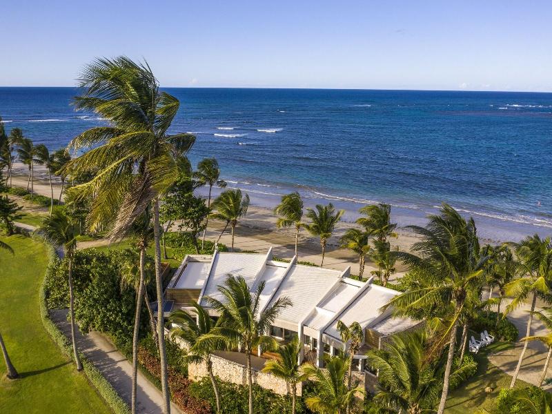 Dorado Beach A Ritz-Carlton Reserve image