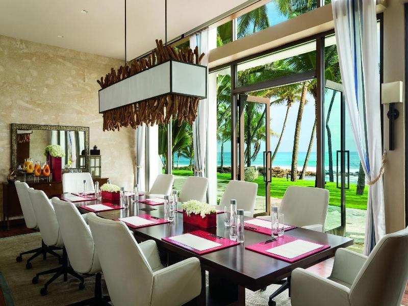 Dorado Beach A Ritz-Carlton Reserve image