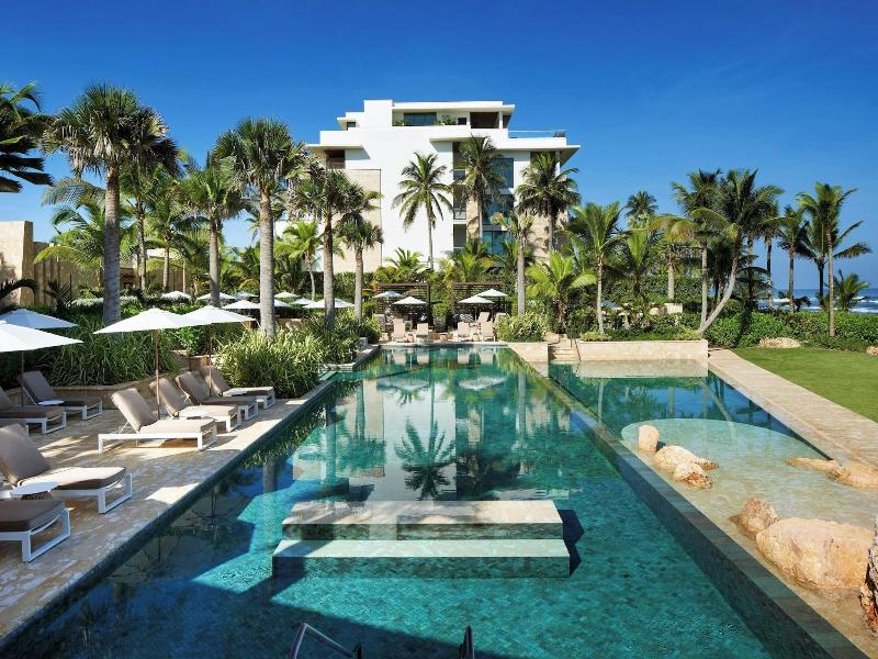 Dorado Beach A Ritz-Carlton Reserve image