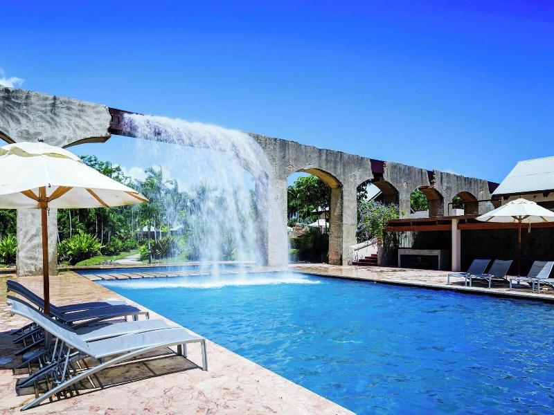 Dorado Beach A Ritz-Carlton Reserve image