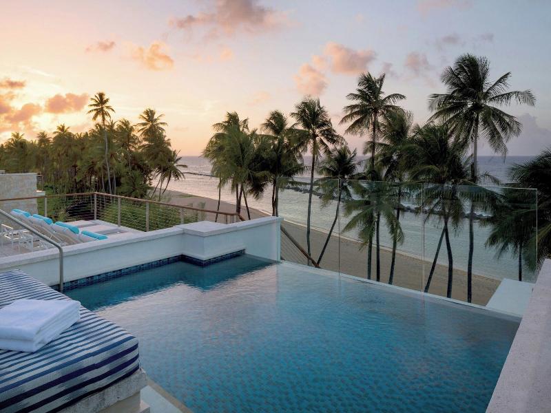 Dorado Beach A Ritz-Carlton Reserve image