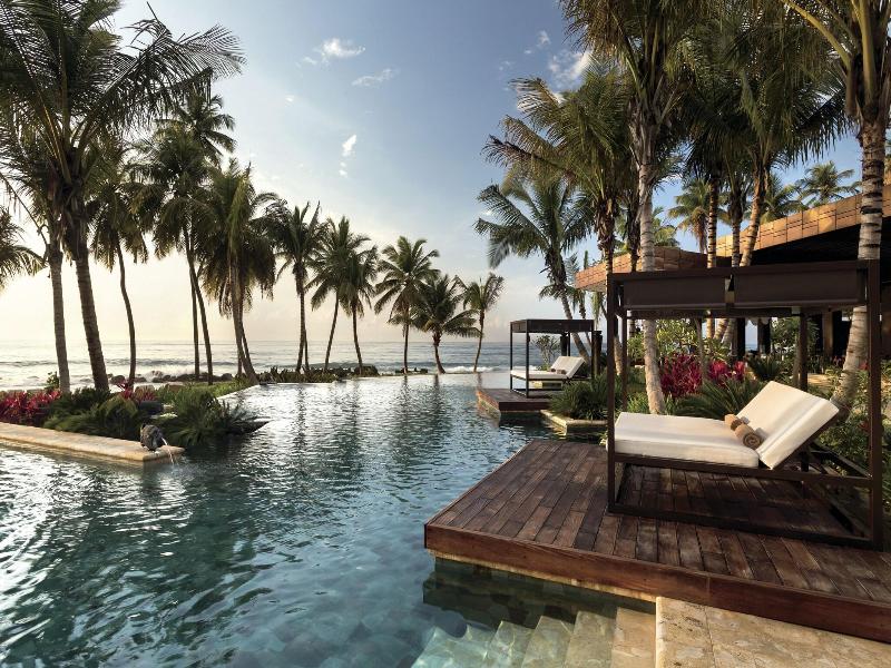 Dorado Beach A Ritz-Carlton Reserve image