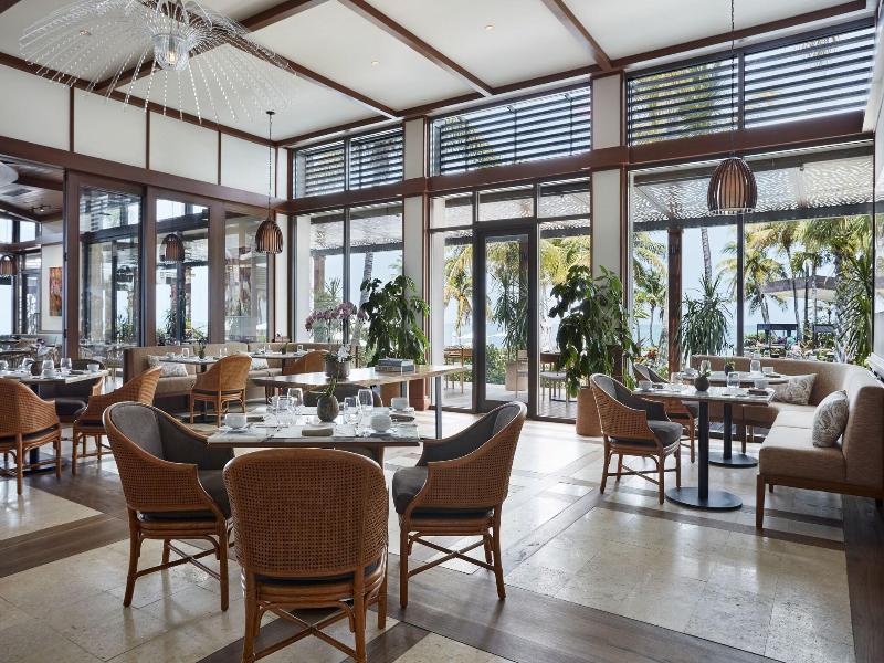 Dorado Beach A Ritz-Carlton Reserve image