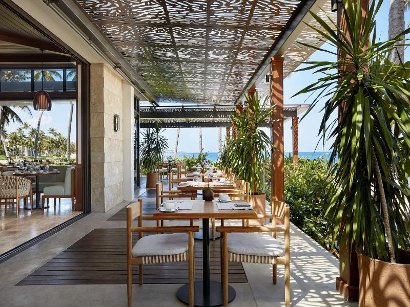 Dorado Beach A Ritz-Carlton Reserve image