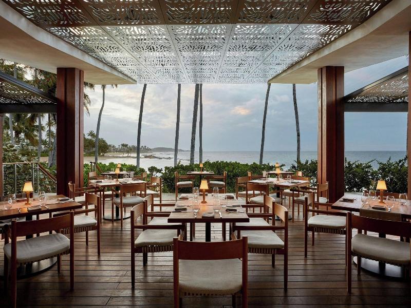 Dorado Beach A Ritz-Carlton Reserve image