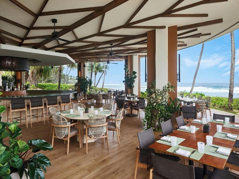 Dorado Beach A Ritz-Carlton Reserve image