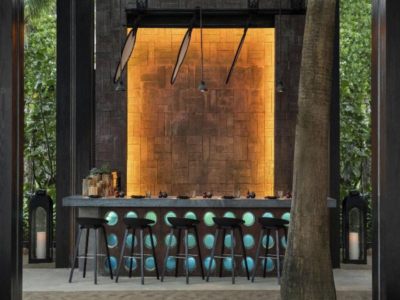 Dorado Beach A Ritz-Carlton Reserve image