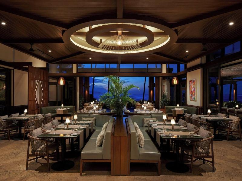 Dorado Beach A Ritz-Carlton Reserve image