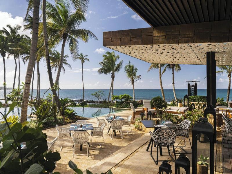 Dorado Beach A Ritz-Carlton Reserve image
