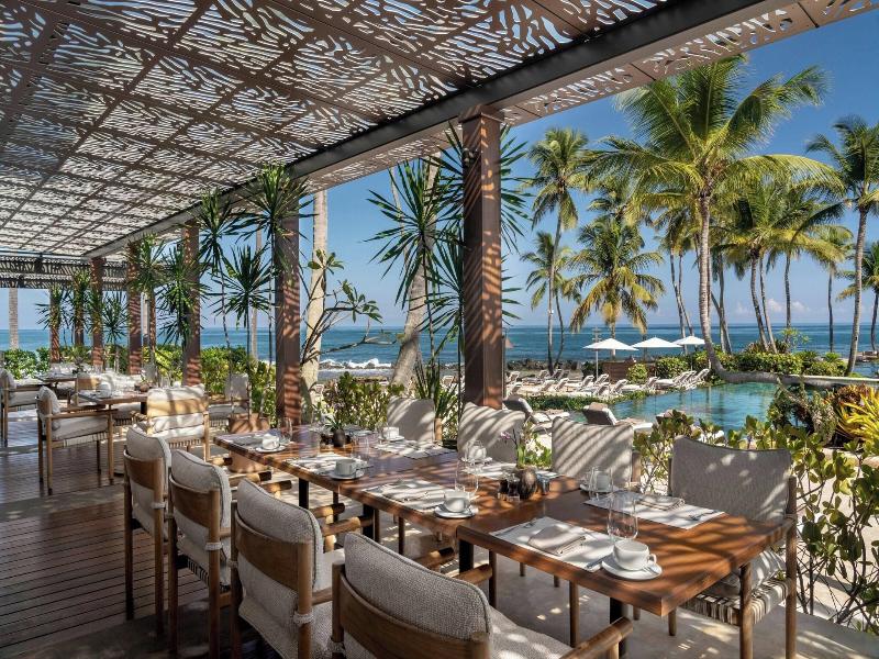 Dorado Beach A Ritz-Carlton Reserve image