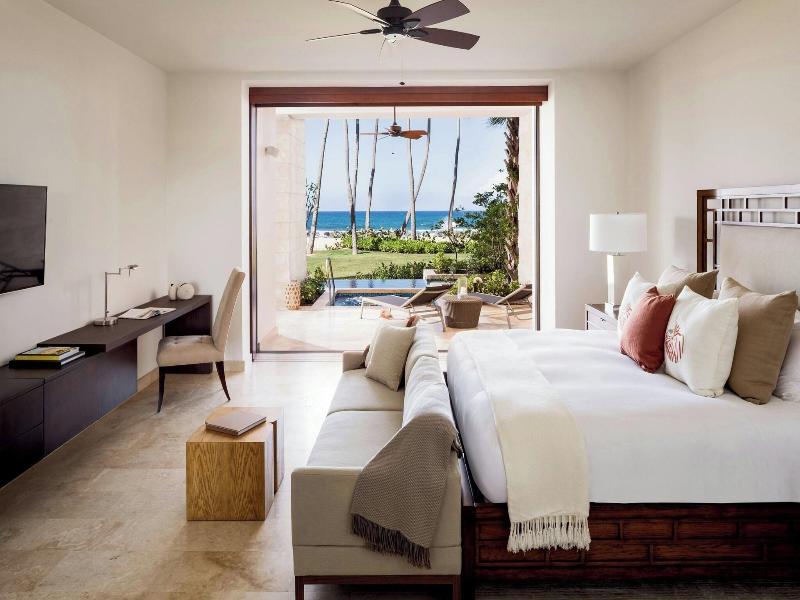 Dorado Beach A Ritz-Carlton Reserve image