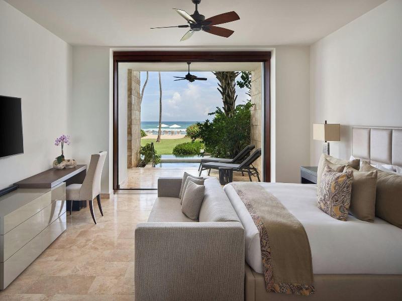 Dorado Beach A Ritz-Carlton Reserve image