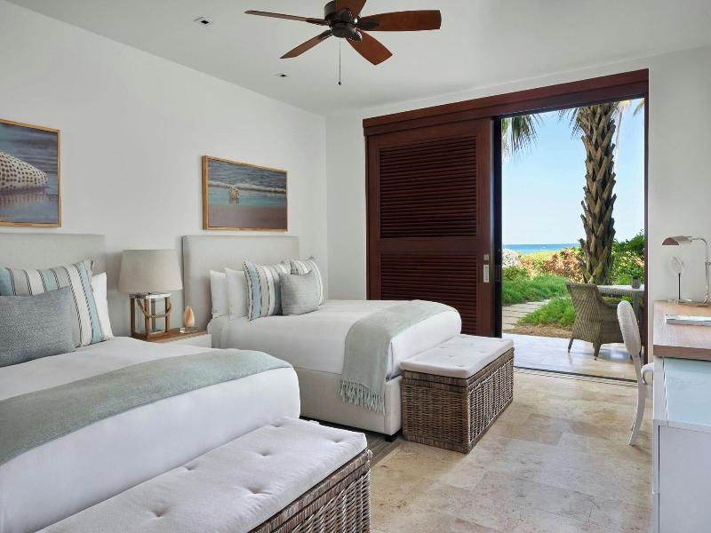 Dorado Beach A Ritz-Carlton Reserve image