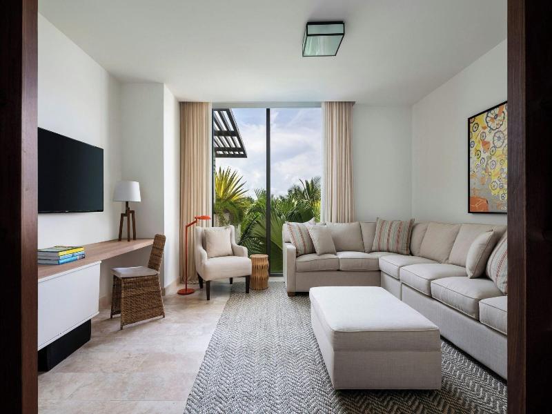 Dorado Beach A Ritz-Carlton Reserve image