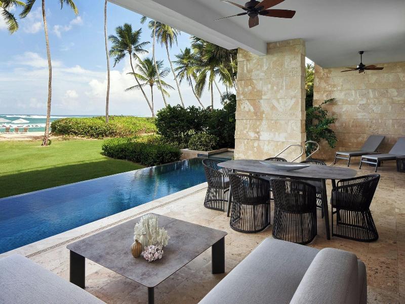 Dorado Beach A Ritz-Carlton Reserve image