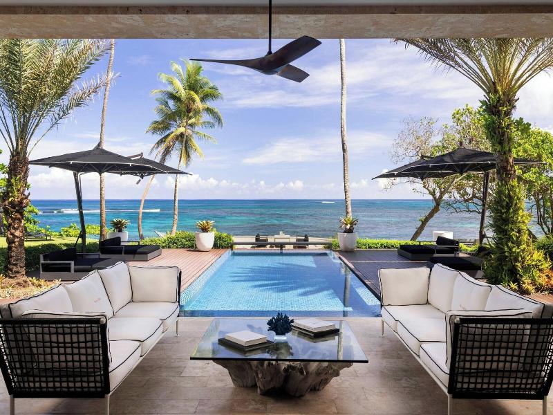 Dorado Beach A Ritz-Carlton Reserve image